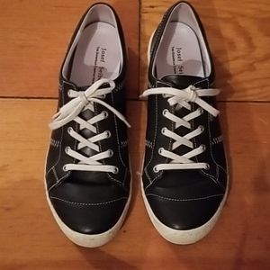 Josef Seibel Sneakers EUC